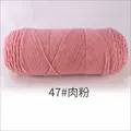47 meat pink