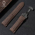 Dark Brown-BK