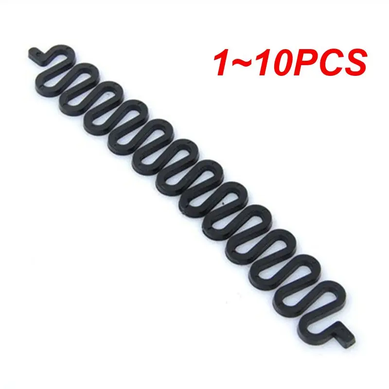 

Аксессуары для волос, Прочная Стильная универсальная Удобная стильная лента для волос, экономящая время, для женских волос