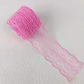 Deep Pink