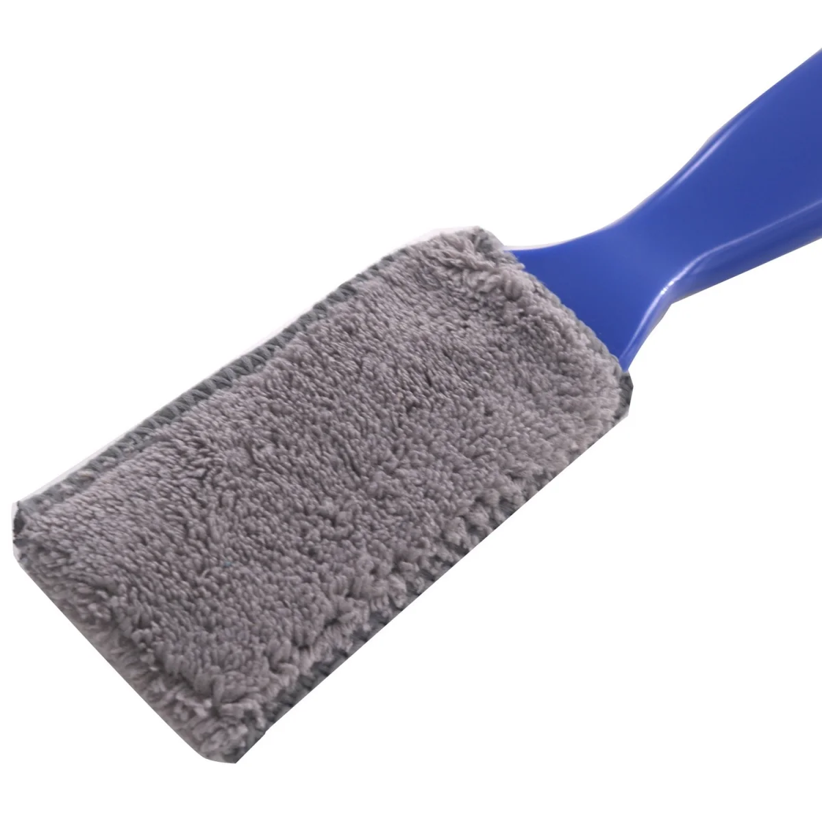 Guitar Cleaning Brush - Packaging