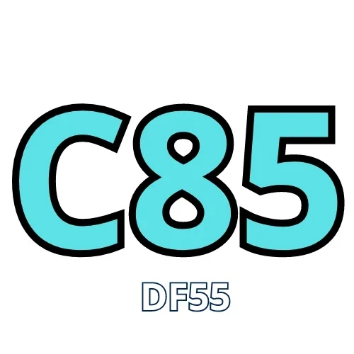 C85-