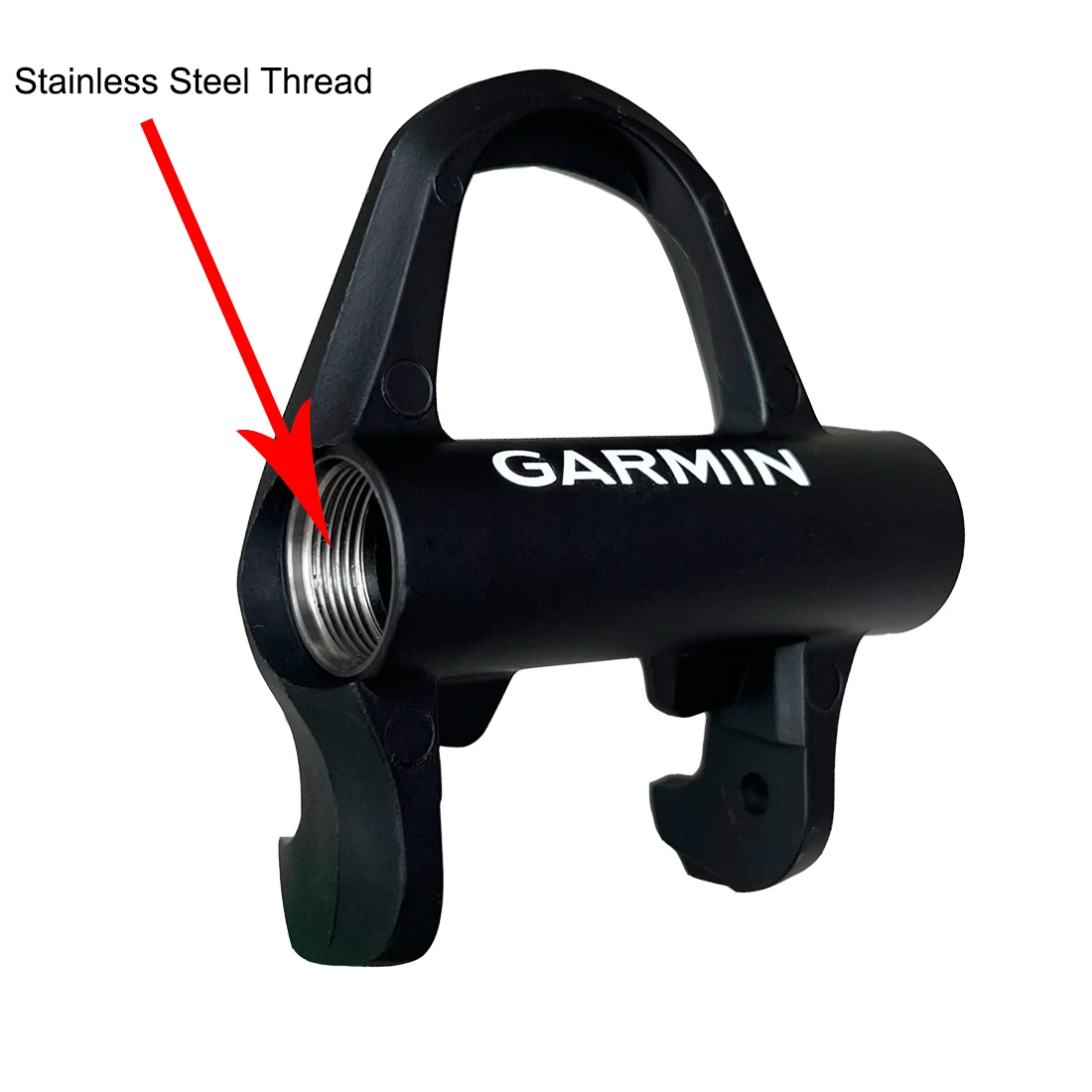 Garmin Vector 3 3S Ŀ    ̽ ׼ ǰ   ݼ  Ͽ¡  Ϲ
