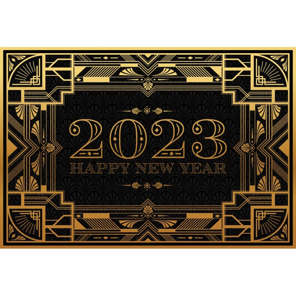  ׸  Ƽ   2023          Ʃ