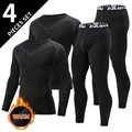 4PCS-BF