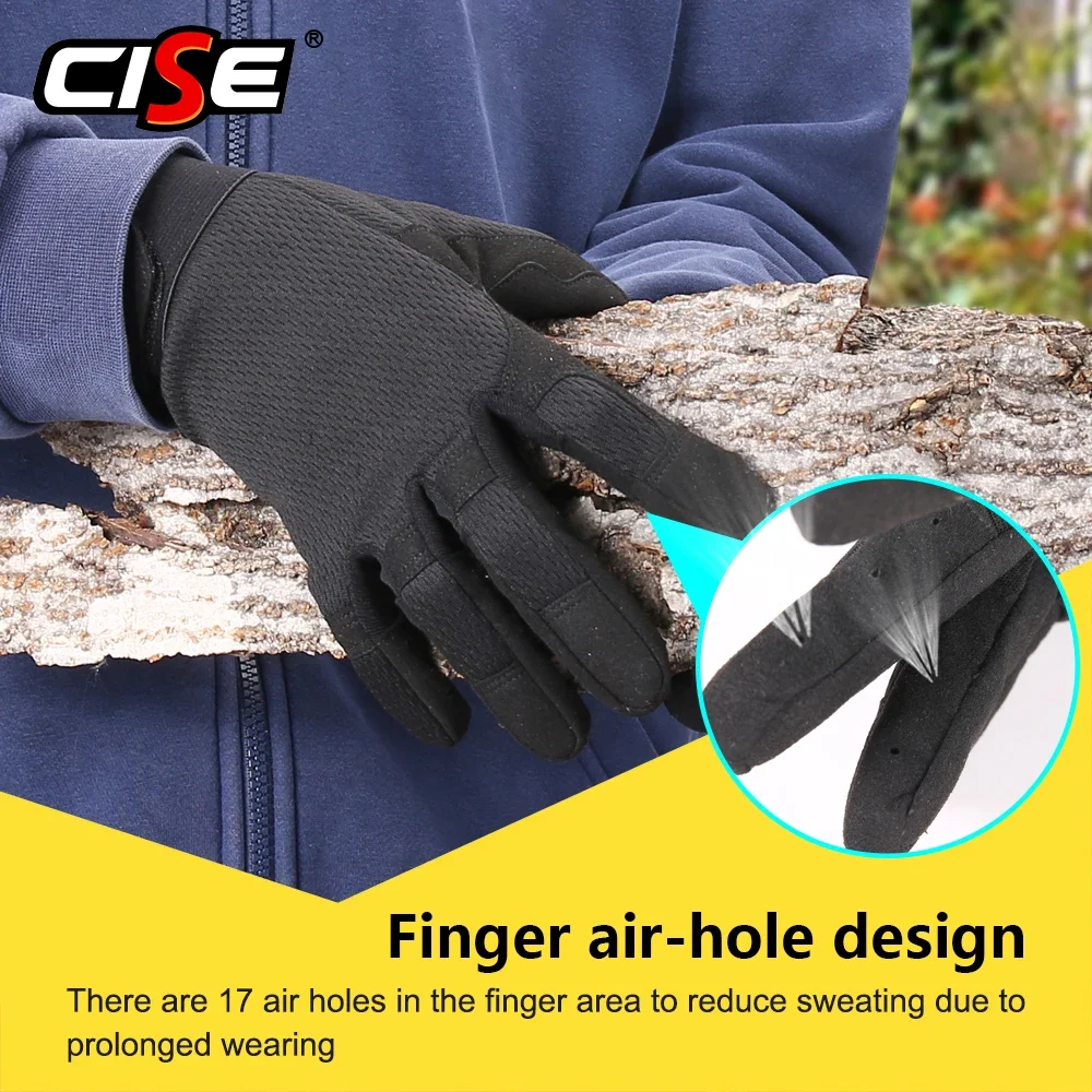 ������� ������� �尩, ����ũ�ν� �������, ���� ����Ŀ, ���̽� ���̵� ��ȣ ���, ��⼺ Ǯ �ΰ� �尩