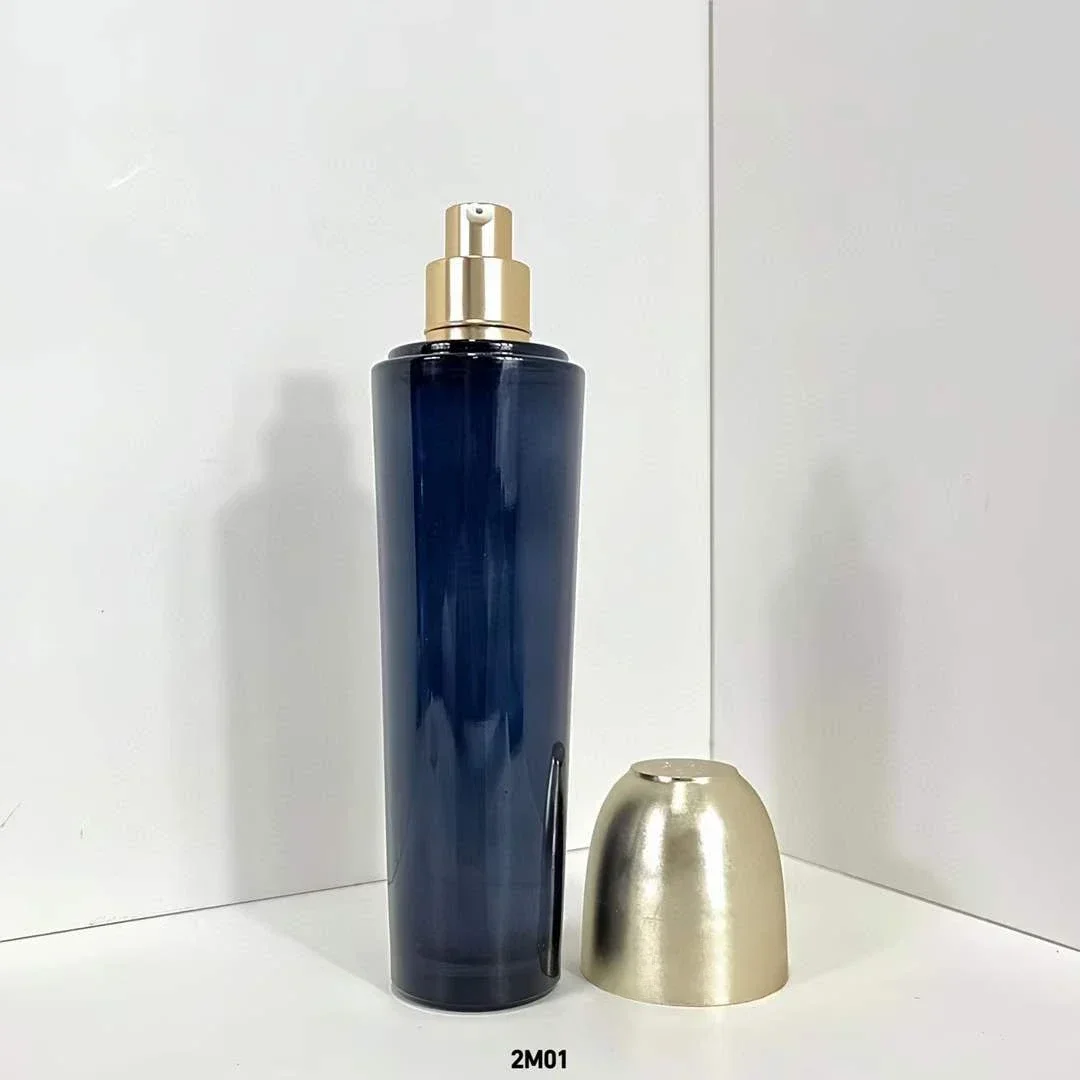 2025 New Arrival New Fashion Skin The Essence-IN-Lotion 125ML 2