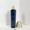 2025 New Arrival New Fashion Skin The Essence-IN-Lotion 125ML 2