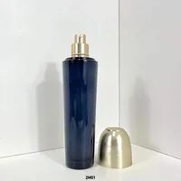 2025 New Arrival New Fashion Skin The Essence-IN-Lotion 125ML 2