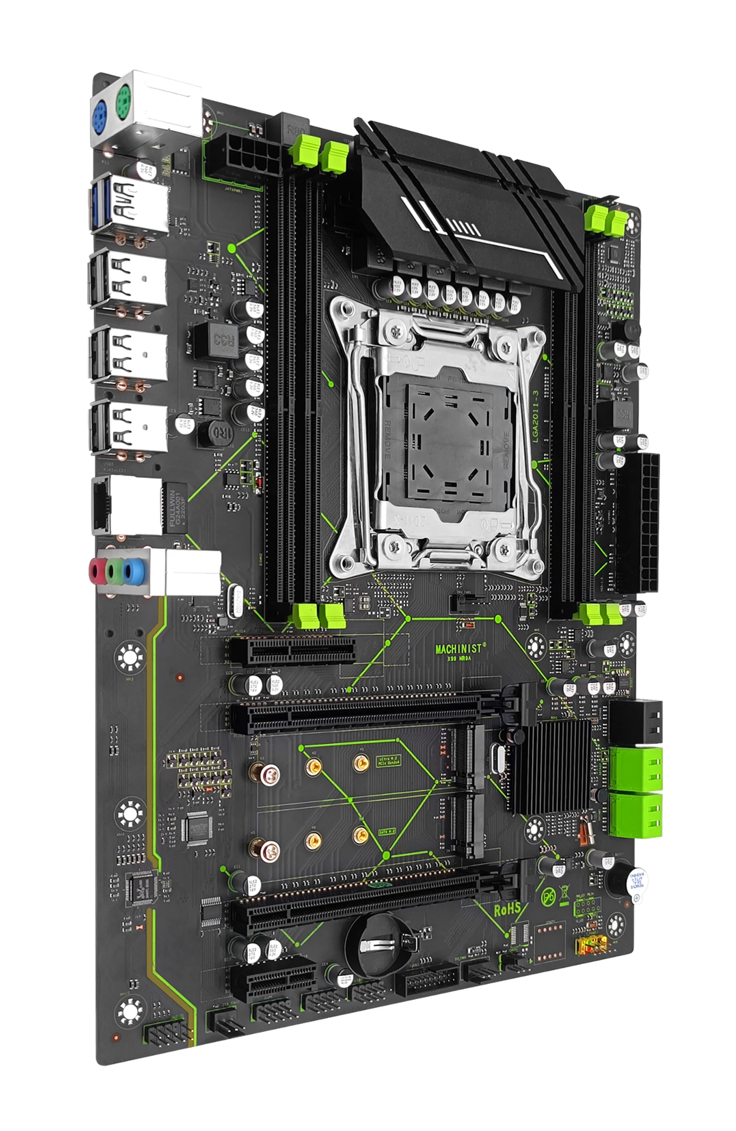 Machinist x99-mr9a 2. X99 mr9a pro max kit. X99 mr9a. Machinist x99 mr9a. X99-mr9a-pro.