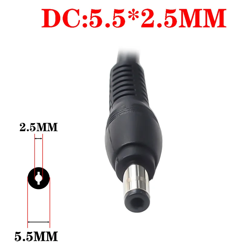 24   ATX ġ AC/DC  , Pcio PSU ڵ ڵ ̴ ITX PC    ITX Z1, 12V 20A, 240W