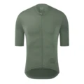Green YJZ1692