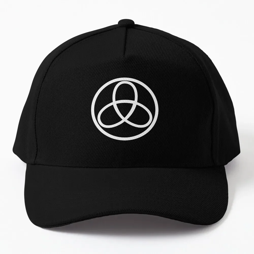 

Junpei Iori Baseball Cap New Hat Fashion Beach Men's Women's