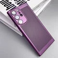 Mei Purple