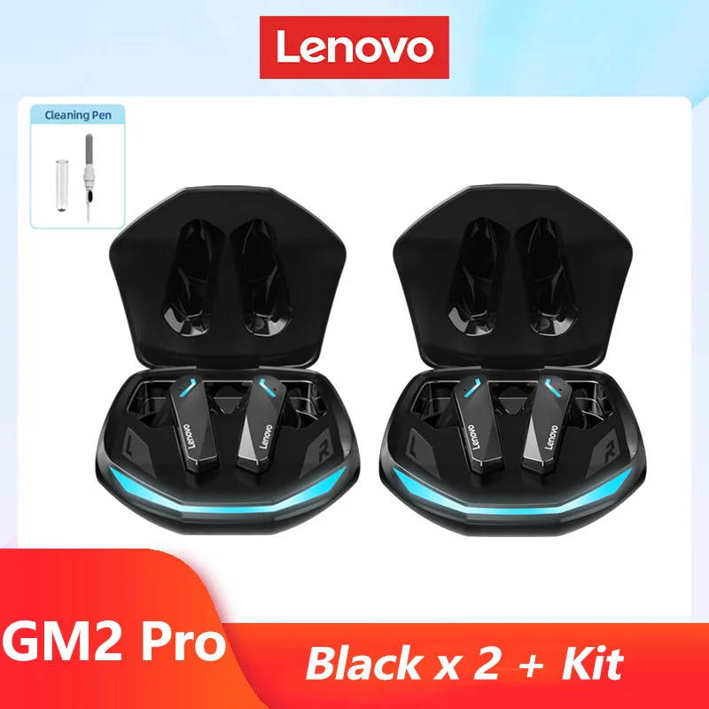 Black 2 Kit 1