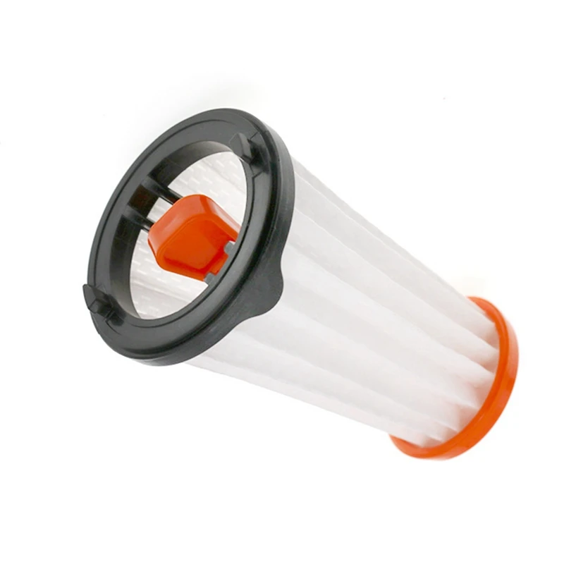

Сменный фильтр для пылесоса Electrolux ZB3003 ZB3013 ZB3114 ZB5108 ZB6118, 5 шт.