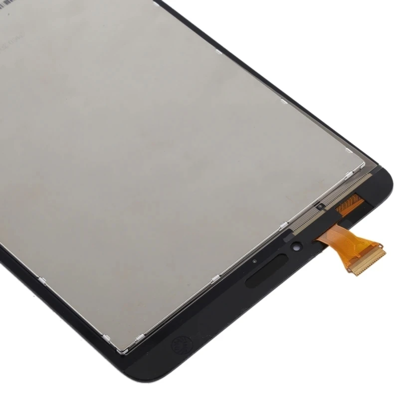 삼성 갤럭시 탭 E 8.0 T377 T375 LCD 디스플레이 터치 스크린 디지타이저, 8 인치