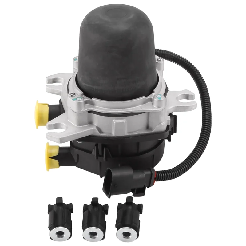 

Car Secondary Air Pump for XSARA C2 C3 for 106 206 306 1.1 1.4L
