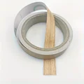 Engineered wood