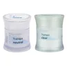 ivoclar IPS E.max Ceram Transparent 20g 2