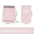 Pink  L