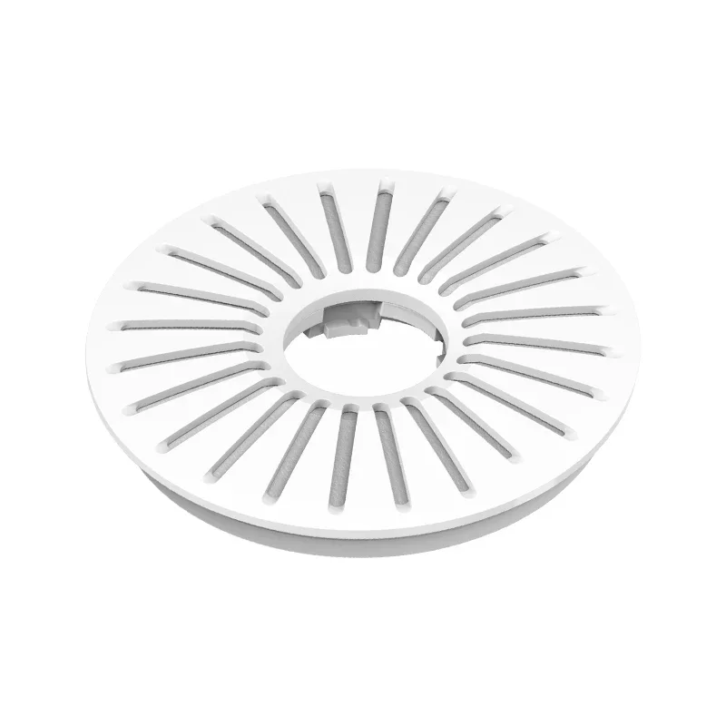 Xiaomi Mijia Smart Pet Feeder Drying Box Set