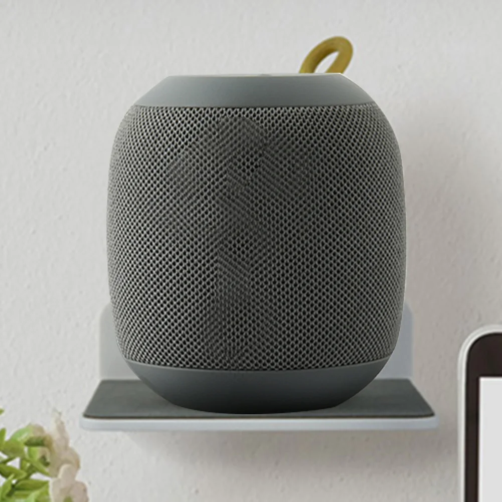 For Bose Soundlink Revolve/revolve+ Portable Speaker Stand For Jbl Go3