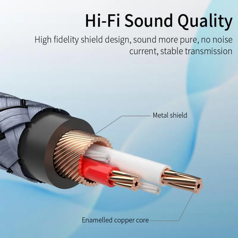 ޴  Ȩ þ DVD 2RCA  ̺, 2RCA-3.5  ̺, 3.5mm , rca aux ̺, 0.5m, 1m, 2m, 5m