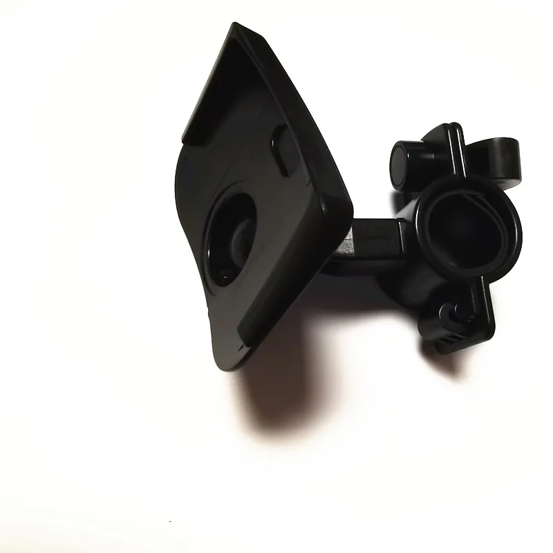 Motorcycle Bicycle Bike Handlebar Mount Stand GPS Holder For TomTom One XL XL-T XL-S
