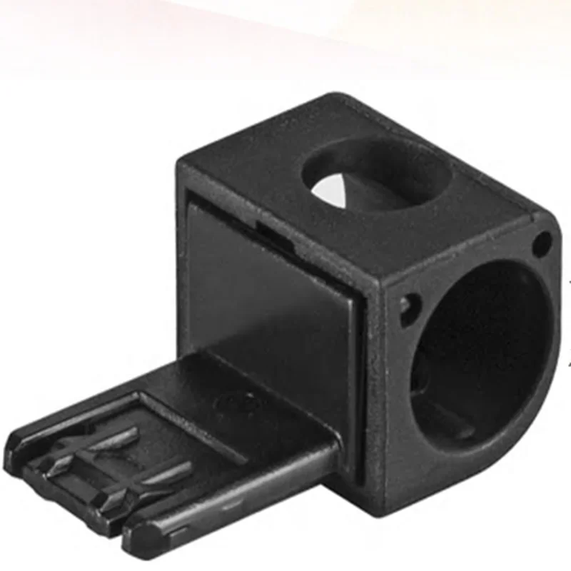 Genuine Active Stylus Pen Lenovo ThinkPad Pen holder Part number 4X80J67430 Lenovo Pen Tip