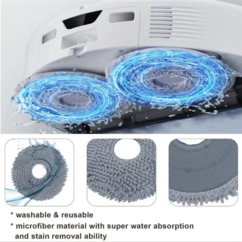 Slide image 7c65921e80ca414e9d446be8c1ad5e8a