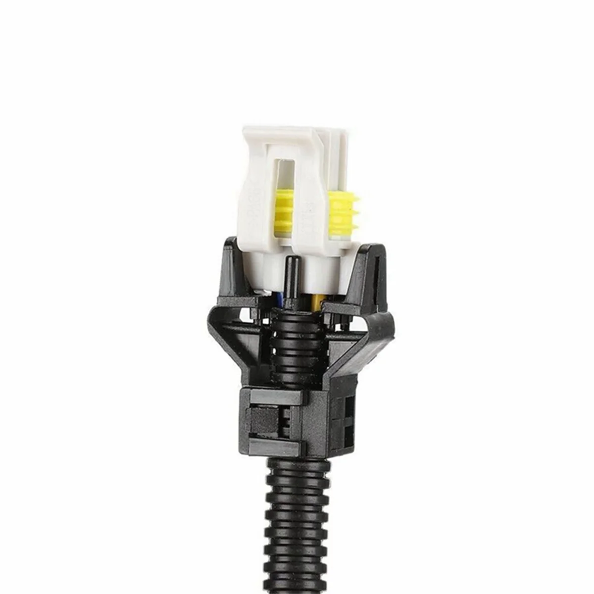 ABS Wheel Speed Sensor Wire Harness for Century 10340316 10340314