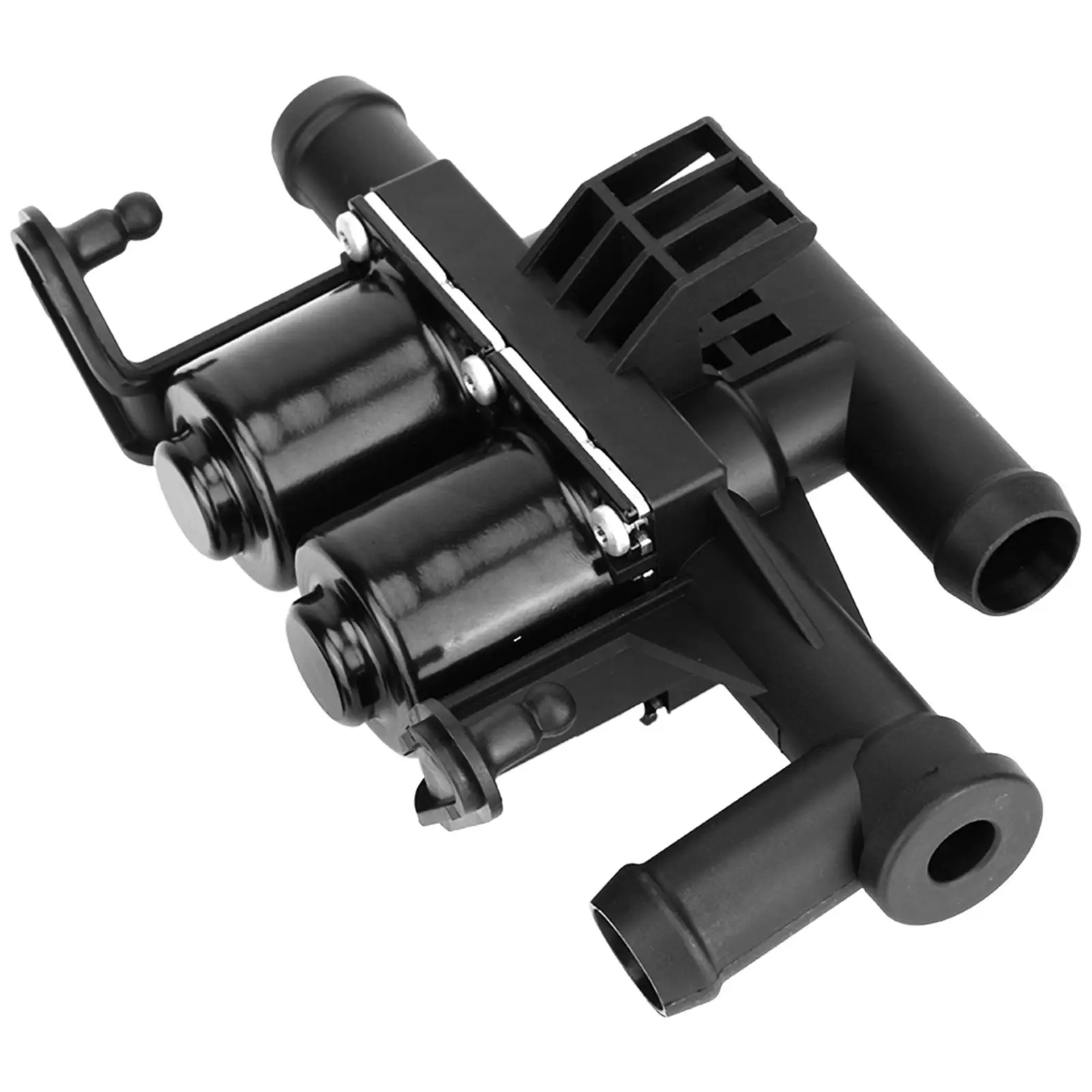 

Управление электрическим нагревателем/64539119164 9310349 Ehv110 642193103119164 64114271156 Hv100 6 528i/