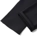 SIMWOOD 2025 Spring New Regular Straight Nylon Pants Men Soft Shell Outdoor Hiking Trousers 6