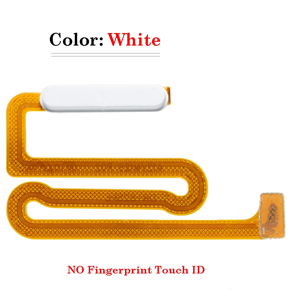 Power Switch Button 1pcs for Samsung Galaxy A12 Button Replacement Parts