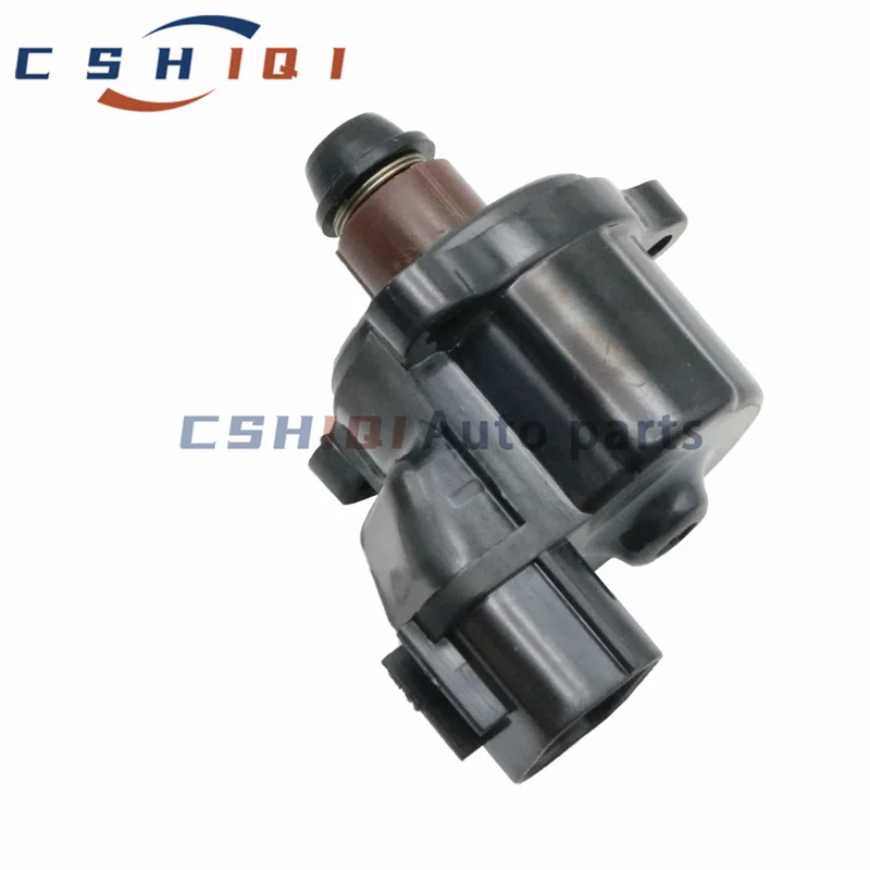 Idle Air Control Valve 22650-KA220 For Subaru Pleo For Subaru R1 R2 Valve Assembly-Air Control 22650KA220 22650 KA220