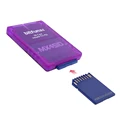 SD-purple