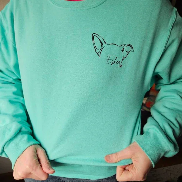 Sf8b6062c61fa4ae2bba2c52a9645fc7en