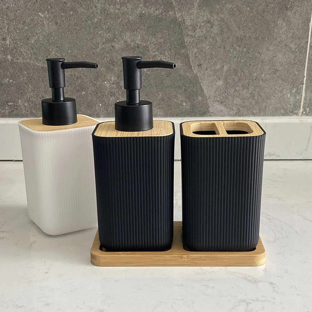 Slide image c97d76b0e59741cf9936a8be631a6fb0