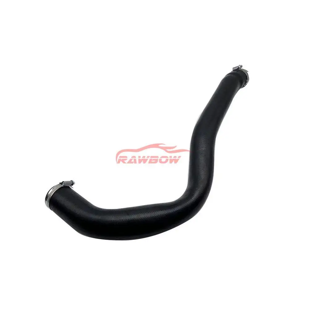 

1Set For 8200140254 Turbo Air Intake Hose For Renault Master II