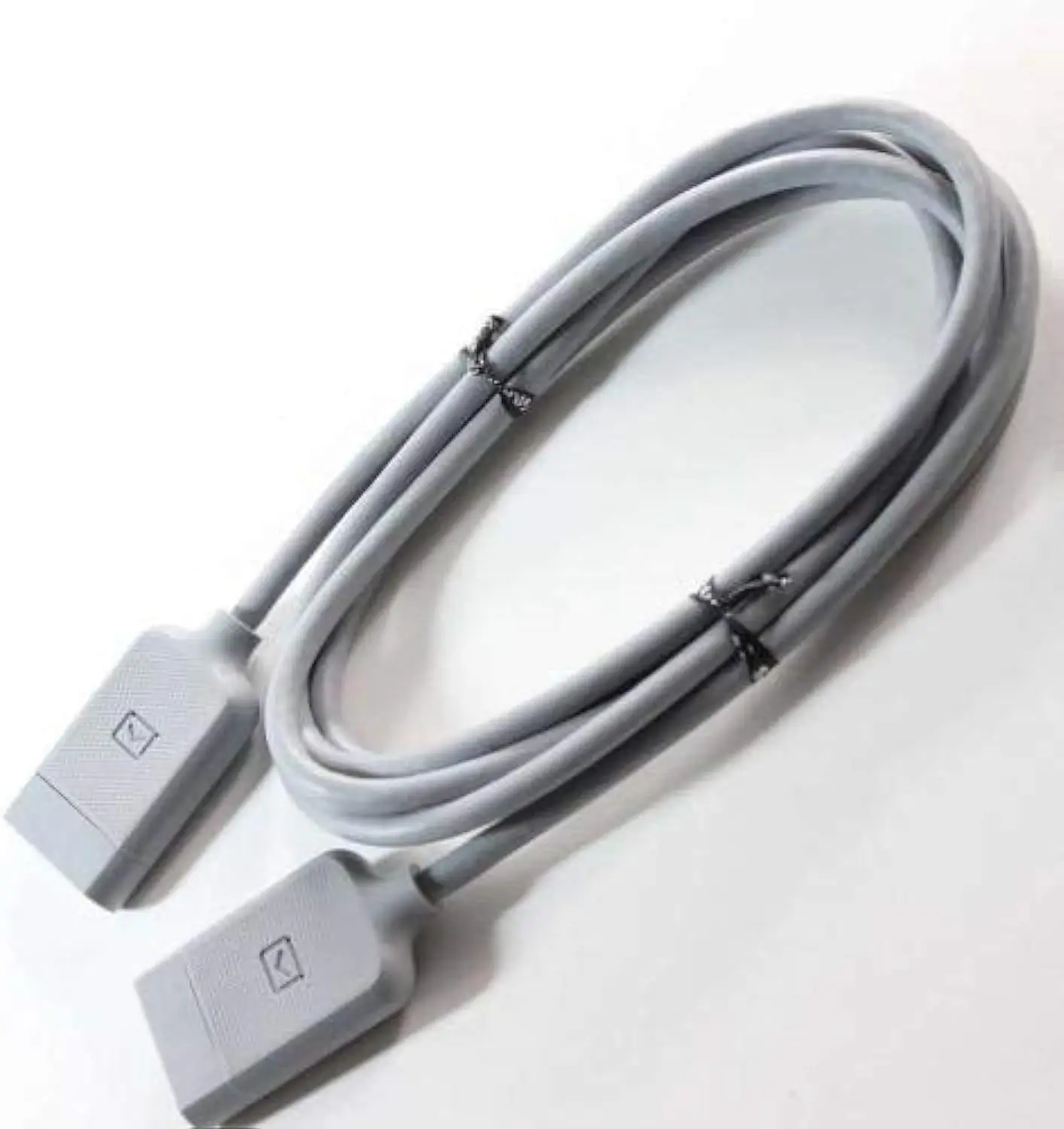Conecta o Mini Cabo Bn3902209b 02209a Bn9644628b 44183a Bn9118726a 17814w Ua65mu7700j Ua75mu7700j Ua55mu7700j um