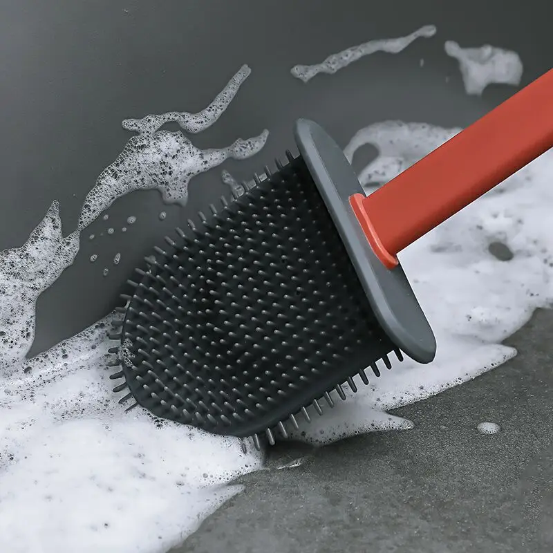 Ǹ ȭ 귯 Wc  귯 Ȧ ÷  ε巯 Bristles   귡Ŷ   û 귯