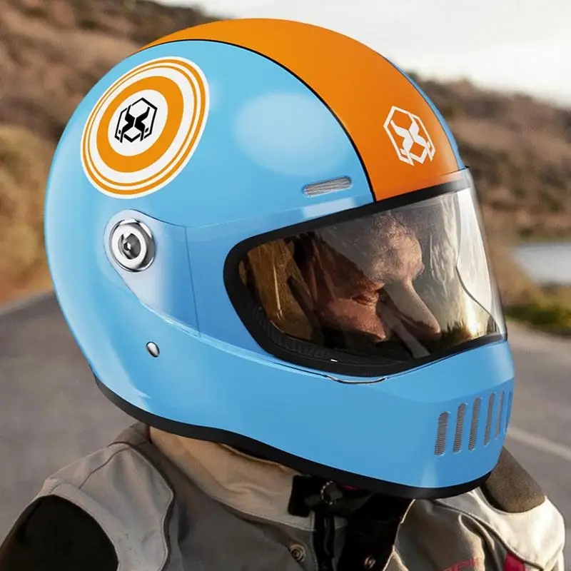 ������� Ǯ ���̽� ���, �輭�� ����, �ε� ����ũ ���̵� �׼�����, ���� ��Ƽ�� ��� ���� HD �̷�