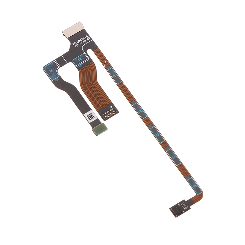 Câble nappe 3 en 1 pour drone Mini 1 2 SE - Pièce de rechange