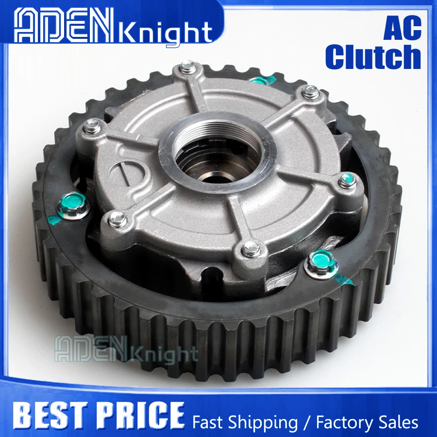 

Зубчатый Вал распредвала для Volvo S40 2000-2004, V40 2000-2004 6900015 9454787 916500 21432015 CSP1002 V950508 3T1162