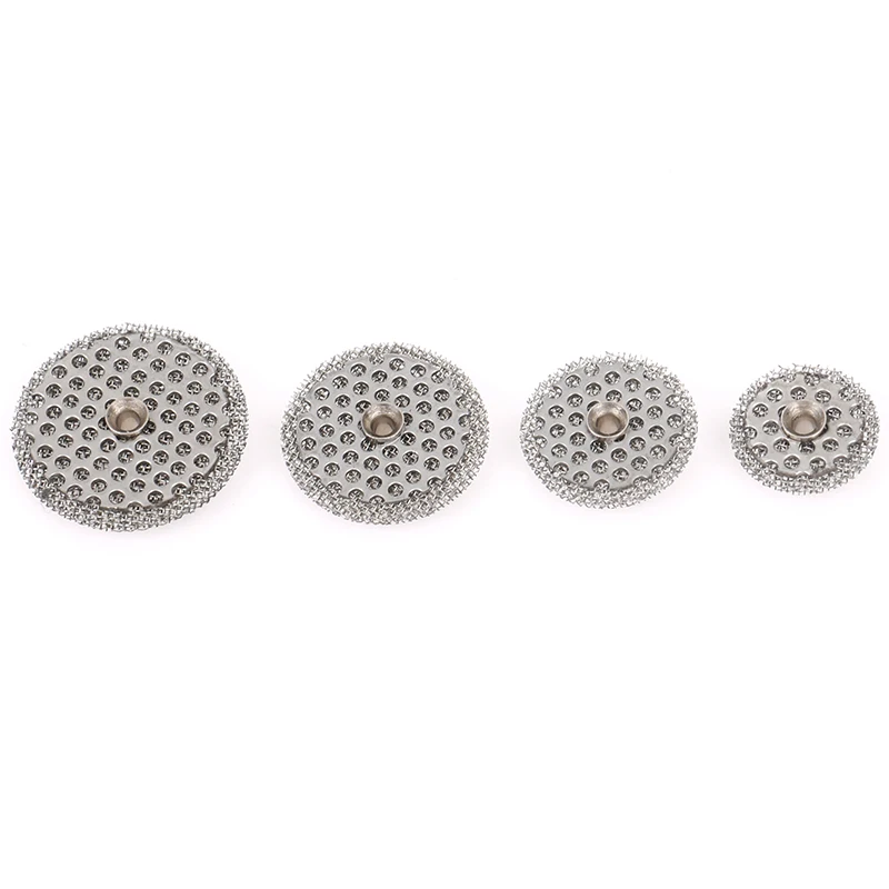 Ceramic Nozzle Cups 1Pc Mesh For Tig Welding White Ceramic Nozzle 10# 12# 14# 16# 1.6mm/2mm/2.3mm/2.7mm Mesh
