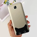 Case-U47