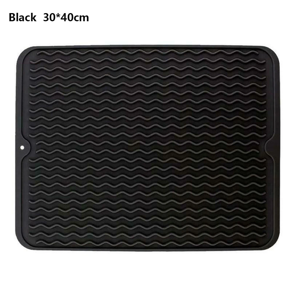 https://ae01.alicdn.com/kf/Sf8b66eceb6724b3e85f8220d86c13deb5/Heat-Resistant-Dish-Holder-Non-slip-Draining-Pad-Placemat-Silicone-Drying-Mat-Table-Mat-Heat-Insulation.jpg