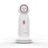 Mlay T10 Sapphire Laser Hair Removal Devices IPL ICE Cooling Epilator Home Use Body For Wonmen Mini Portable Laser Epilator 6
