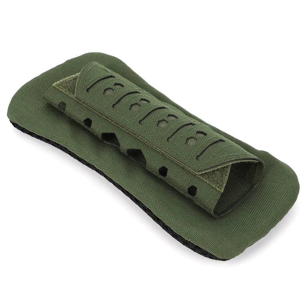 Army Green 1PC